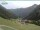 Webcam in Lappach, 3 mi away
