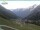 Webcam in Lappago, 11.3 km