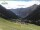 Webcam in Lappach, 3 mi away