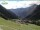 Webcam in Lappago, 7.9 km