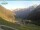 Webcam in Lappago, 7.9 km