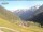 Webcam in Lappago, 7.9 km