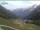 Webcam in Lappago, 8.1 km
