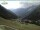 Webcam in Lappach, 7.9 km entfernt