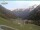 Webcam in Lappach, 12 km