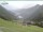 Webcam in Lappach, 3.1 mi away
