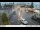 Webcam in Anacortes, Washington, 85.1 km