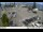 Webcam in Anacortes, Washington, 21.7 mi away