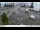 Webcam in Anacortes, Washington, 85.1 km