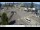 Webcam in Anacortes, Washington, 0.2 mi away