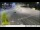 Webcam in Anacortes, Washington, 27.6 mi away