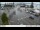 Webcam in Anacortes, Washington, 85.1 km
