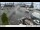 Webcam in Anacortes, Washington, 85.1 km entfernt