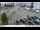 Webcam in Anacortes, Washington, 20.9 mi away