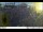 Webcam in Anacortes, Washington, 11.9 mi away