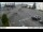 Webcam in Anacortes, Washington, 14.9 mi away