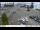 Webcam in Anacortes, Washington, 14.2 mi away