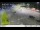 Webcam in Anacortes, Washington, 23 km entfernt