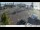 Webcam in Anacortes, Washington, 56.9 km