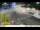 Webcam in Anacortes, Washington, 0.3 km entfernt
