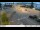 Webcam in Anacortes, Washington, 58.8 km