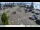 Webcam in Anacortes, Washington, 56.9 km