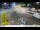 Webcam in Anacortes, Washington, 21.9 mi away