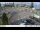 Webcam in Anacortes, Washington, 23.5 mi away