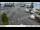 Webcam in Anacortes, Washington, 44.8 mi away