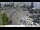 Webcam in Anacortes, Washington, 27.6 mi away