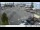 Webcam in Anacortes, Washington, 61.1 km