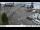 Webcam in Anacortes, Washington, 1.7 mi away