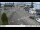 Webcam in Anacortes, Washington, 40.9 km entfernt