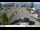 Webcam in Anacortes, Washington, 35.5 mi away