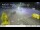 Webcam in Anacortes, Washington, 17.6 mi away