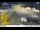 Webcam in Anacortes, Washington, 38.5 km entfernt