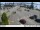 Webcam in Anacortes, Washington, 19.7 mi away