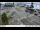Webcam in Anacortes, Washington, 21.7 mi away