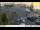 Webcam in Anacortes, Washington, 56.6 km entfernt