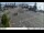 Webcam in Anacortes, Washington, 51 km