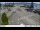 Webcam in Anacortes, Washington, 51 km