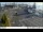 Webcam in Anacortes, Washington, 20.8 mi away