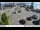 Webcam in Anacortes, Washington, 51 km