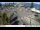 Webcam in Anacortes, Washington, 40.9 km entfernt