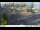 Webcam in Anacortes, Washington, 36.8 km entfernt