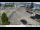 Webcam in Anacortes, Washington, 0.1 mi away