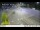 Webcam in Anacortes, Washington, 116.1 km entfernt