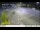 Webcam in Anacortes, Washington, 116.1 km