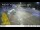 Webcam in Anacortes, Washington, 25.2 km entfernt
