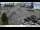 Webcam in Anacortes, Washington, 21.9 mi away